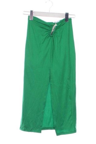 Bluză pentru copii Marks & Spencer, Mărime 7-8y/ 128-134 cm, Culoare Negru, Preț 31,28 Lei