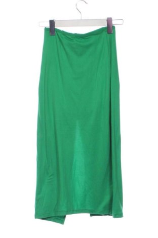 Bluză pentru copii Marks & Spencer, Mărime 7-8y/ 128-134 cm, Culoare Negru, Preț 31,28 Lei