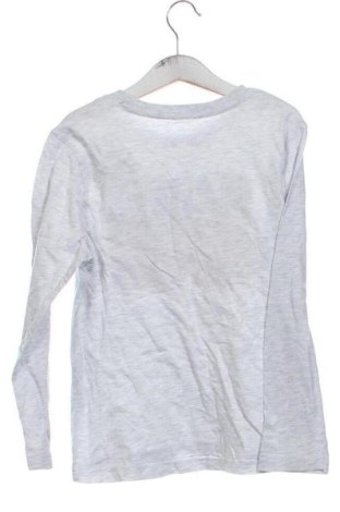 Kinder Shirt Marvel, Größe 7-8y/ 128-134 cm, Farbe Grau, Preis € 8,99