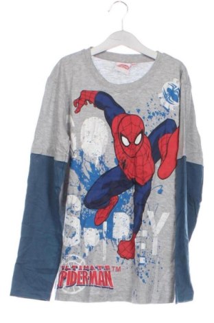 Detská blúzka  Marvel, Veľkosť 11-12y/ 152-158 cm, Farba Viacfarebná, Cena  13,95 €