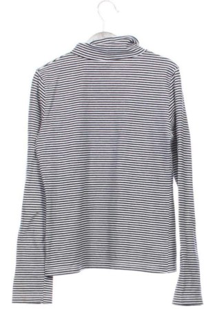 Dětská halenka  Mayoral, Velikost 10-11y/ 146-152 cm, Barva Vícebarevné, Cena  332,00 Kč
