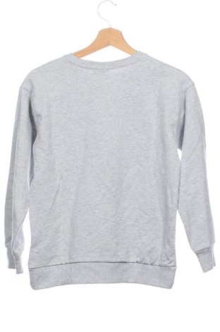 Kinder Shirt Minions, Größe 11-12y/ 152-158 cm, Farbe Grau, Preis 8,99 €