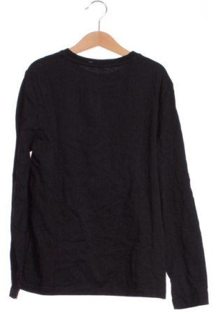Kinder Shirt NASA, Größe 11-12y/ 152-158 cm, Farbe Schwarz, Preis 15,99 €