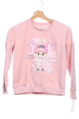 Dětská halenka  NEW COLLECTION, Velikost 9-10y/ 140-146 cm, Barva Vícebarevné, Cena  739,00 Kč