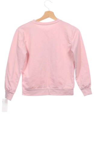 Dětská halenka  NEW COLLECTION, Velikost 9-10y/ 140-146 cm, Barva Vícebarevné, Cena  739,00 Kč