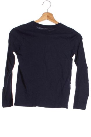 Detská blúzka  Name It, Veľkosť 8-9y/ 134-140 cm, Farba Modrá, Cena  13,95 €