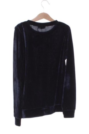 Dětská halenka  Name It, Velikost 10-11y/ 146-152 cm, Barva Modrá, Cena  867,00 Kč