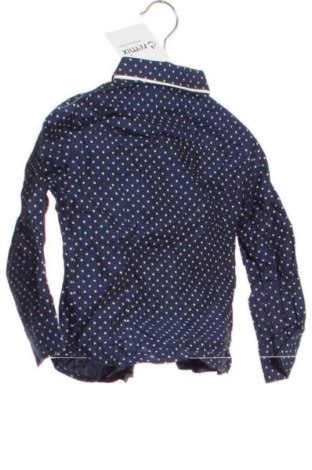 Bluză pentru copii Nanan, Mărime 18-24m/ 86-98 cm, Culoare Multicolor, Preț 145,99 Lei
