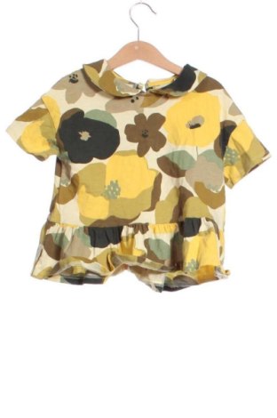 Kinder Shirt Next, Größe 5-6y/ 116-122 cm, Farbe Mehrfarbig, Preis € 8,99