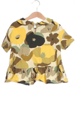 Kinder Shirt Next, Größe 5-6y/ 116-122 cm, Farbe Mehrfarbig, Preis € 8,99