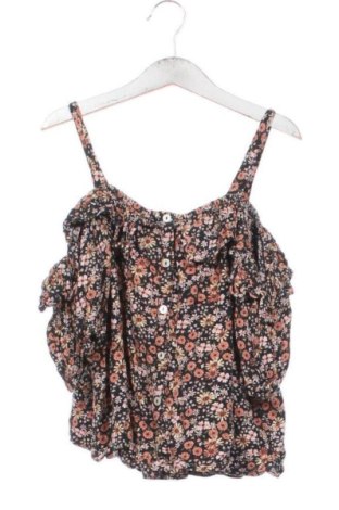 Kinder Shirt Next, Größe 12-13y/ 158-164 cm, Farbe Mehrfarbig, Preis 11,76 €