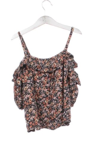 Kinder Shirt Next, Größe 12-13y/ 158-164 cm, Farbe Mehrfarbig, Preis 11,76 €