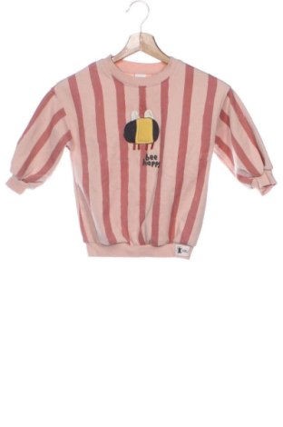 Kinder Shirt Next, Größe 2-3m/ 56-62 cm, Farbe Mehrfarbig, Preis € 11,70