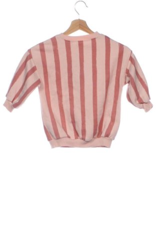 Kinder Shirt Next, Größe 2-3m/ 56-62 cm, Farbe Mehrfarbig, Preis € 11,70
