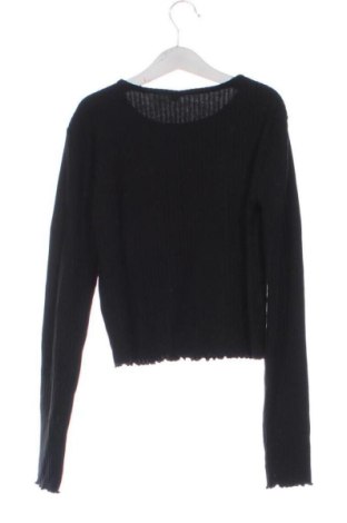 Bluză pentru copii ONLY, Mărime 10-11y/ 146-152 cm, Culoare Negru, Preț 44,99 Lei