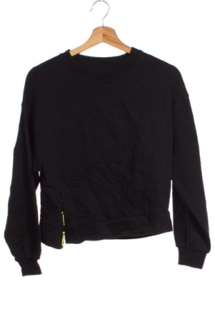 Bluză pentru copii OVS, Mărime 12-13y/ 158-164 cm, Culoare Negru, Preț 34,99 Lei