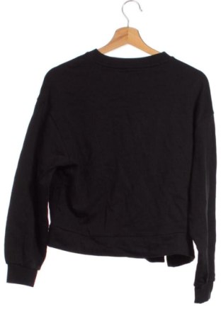 Bluză pentru copii OVS, Mărime 12-13y/ 158-164 cm, Culoare Negru, Preț 34,99 Lei