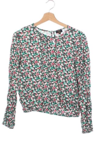 Bluză pentru copii OVS, Mărime 14-15y/ 168-170 cm, Culoare Multicolor, Preț 34,99 Lei