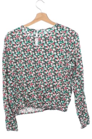 Bluză pentru copii OVS, Mărime 14-15y/ 168-170 cm, Culoare Multicolor, Preț 34,99 Lei