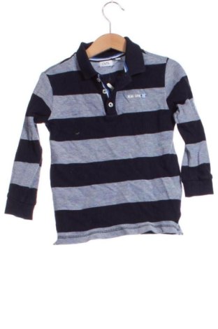 Kinder Shirt OVS, Größe 2-3y/ 98-104 cm, Farbe Mehrfarbig, Preis € 6,99