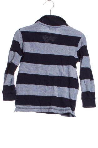 Kinder Shirt OVS, Größe 2-3y/ 98-104 cm, Farbe Mehrfarbig, Preis € 6,99