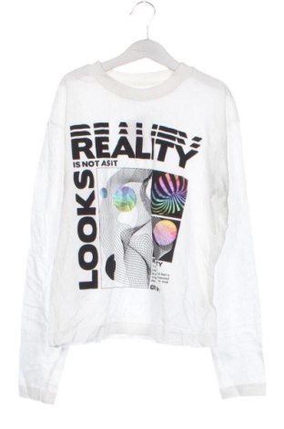 Bluză pentru copii OVS, Mărime 13-14y/ 164-168 cm, Culoare Multicolor, Preț 34,99 Lei