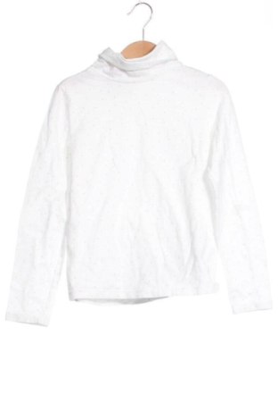 Detská blúzka  Okaidi, Veľkosť 6-7y/ 122-128 cm, Farba Viacfarebná, Cena  5,60 €