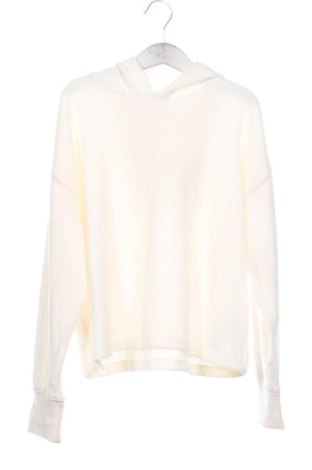 Dětská halenka  Old Navy, Velikost 11-12y/ 152-158 cm, Barva Bílá, Cena  340,00 Kč