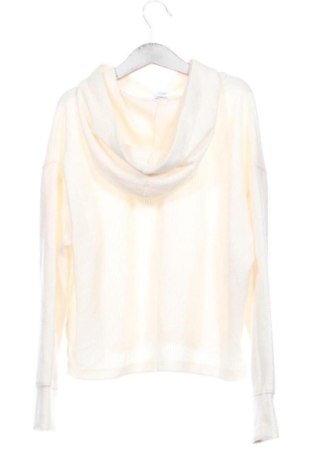 Dětská halenka  Old Navy, Velikost 11-12y/ 152-158 cm, Barva Bílá, Cena  340,00 Kč
