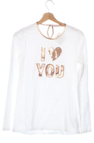 Kinder Shirt Original Marines, Größe 13-14y/ 164-168 cm, Farbe Mehrfarbig, Preis 15,99 €