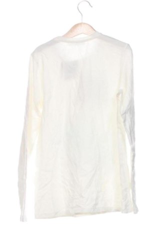Bluză pentru copii Original Marines, Mărime 11-12y/ 152-158 cm, Culoare Alb, Preț 72,99 Lei