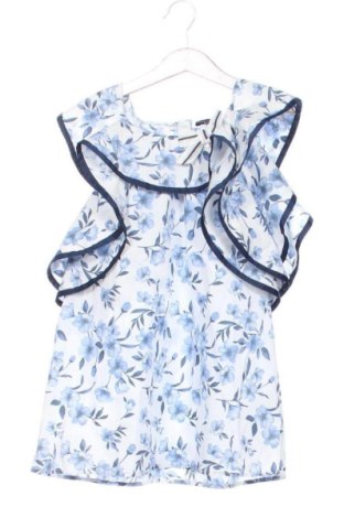 Kinder Shirt Original Marines, Größe 13-14y/ 164-168 cm, Farbe Mehrfarbig, Preis 12,00 €