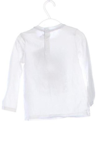 Dětská halenka  Original Marines, Velikost 12-18m/ 80-86 cm, Barva Vícebarevné, Cena  332,00 Kč