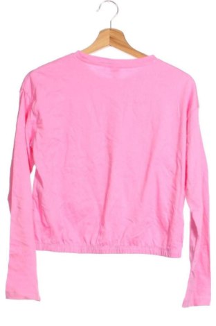 Kinder Shirt Oviesse, Größe 14-15y/ 168-170 cm, Farbe Rosa, Preis € 7,99