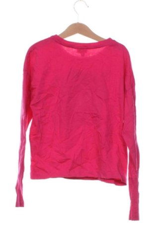 Bluză pentru copii Oviesse, Mărime 9-10y/ 140-146 cm, Culoare Multicolor, Preț 34,99 Lei