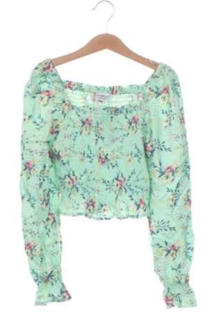 Bluză pentru copii Page One, Mărime 8-9y/ 134-140 cm, Culoare Multicolor, Preț 34,99 Lei