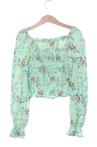 Bluză pentru copii Page One, Mărime 8-9y/ 134-140 cm, Culoare Multicolor, Preț 34,99 Lei