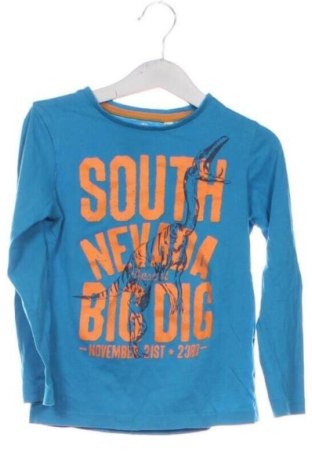 Kinder Shirt Palomino, Größe 4-5y/ 110-116 cm, Farbe Mehrfarbig, Preis € 5,81