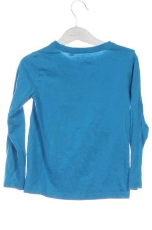 Kinder Shirt Palomino, Größe 4-5y/ 110-116 cm, Farbe Mehrfarbig, Preis € 5,81