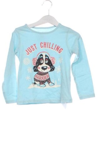 Kinder Shirt Pepco, Größe 18-24m/ 86-98 cm, Farbe Mehrfarbig, Preis € 6,99
