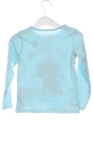 Kinder Shirt Pepco, Größe 18-24m/ 86-98 cm, Farbe Mehrfarbig, Preis € 6,99