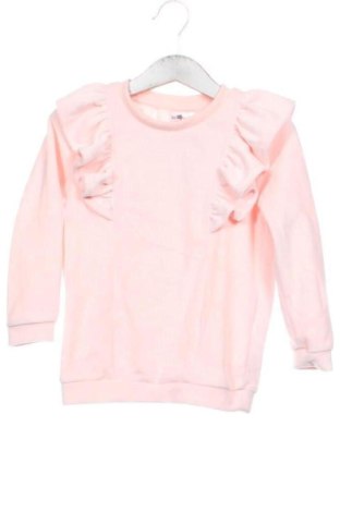 Dětská halenka  Pepco, Velikost 18-24m/ 86-98 cm, Barva Růžová, Cena  261,00 Kč