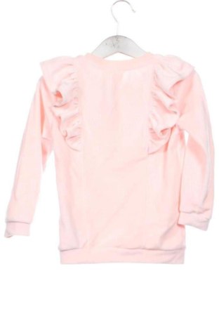 Dětská halenka  Pepco, Velikost 18-24m/ 86-98 cm, Barva Růžová, Cena  261,00 Kč