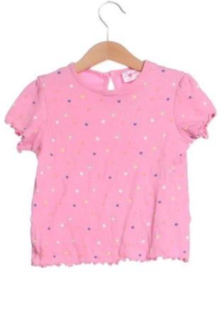 Детска блуза Pepco, Размер 2-3y/ 98-104 см, Цвят Многоцветен, Цена 5,76 €
