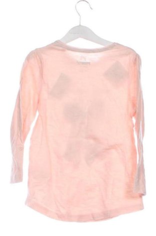 Kinder Shirt Pepperts!, Größe 6-7y/ 122-128 cm, Farbe Mehrfarbig, Preis € 6,99