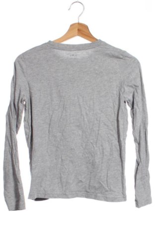 Kinder Shirt Pepperts!, Größe 10-11y/ 146-152 cm, Farbe Grau, Preis € 5,75
