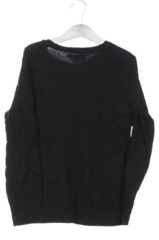 Dětská halenka  Piazza Italia, Velikost 11-12y/ 152-158 cm, Barva Černá, Cena  169,00 Kč