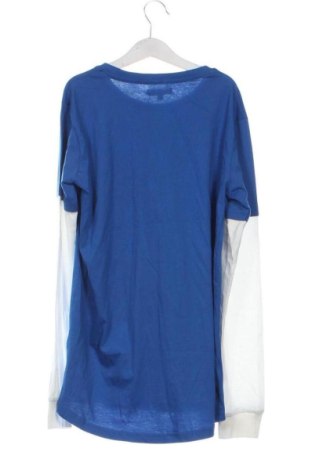Kinder Shirt Piazza Italia, Größe 13-14y/ 164-168 cm, Farbe Mehrfarbig, Preis € 9,99