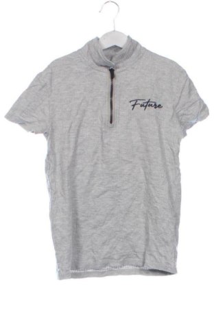 Detská blúzka  Primark, Veľkosť 8-9y/ 134-140 cm, Farba Sivá, Cena  4,95 €