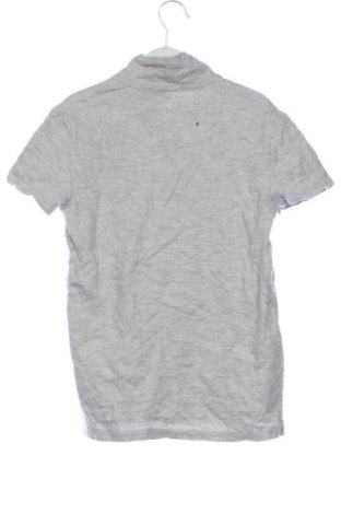 Detská blúzka  Primark, Veľkosť 8-9y/ 134-140 cm, Farba Sivá, Cena  4,95 €